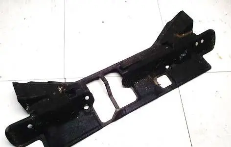 MG HS Other interior part 10614200 as23451d0