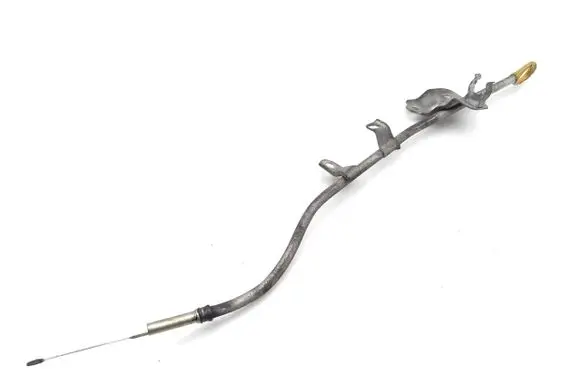 Toyota RAV 4 (XA30) Oil level dip stick 
