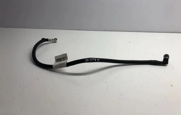 Mercedes-Benz CLS C218 X218 Positive wiring loom A2124400108