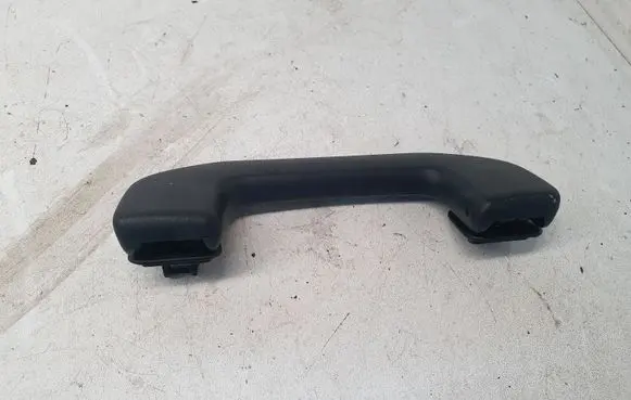Mercedes-Benz GLC X253 C253 Front interior roof grab handle A0998150039