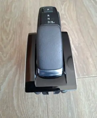 Citroen DS3 Gear shifter/selector 98336290DK