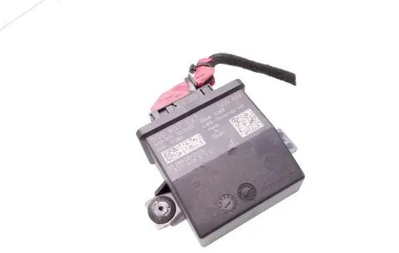 Volkswagen PASSAT B8 Light module LCM 5Q0907357