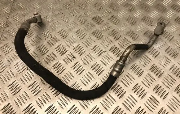 Audi A5 8T 8F Air conditioning (A/C) pipe/hose 8K0260701