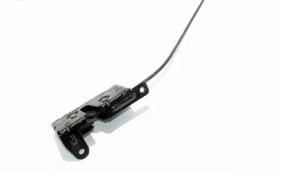 Mini One - Cooper Cabrio R52 Tailgate/trunk/boot lock/catch/latch 7111465