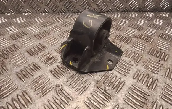 Suzuki Vitara (LY) Rear differential mounting bracket 