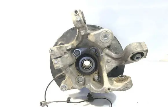 Subaru Forester SK Rear wheel hub 28411FN050 28411FL050