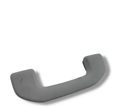 Mercedes-Benz C W205 Front interior roof grab handle 0998150039