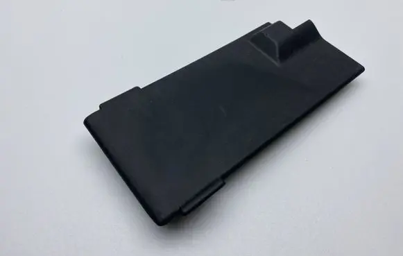 Audi A3 S3 A3 Sportback 8P Other interior part 1K0971981B