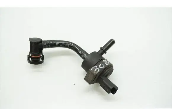 Mini One - Cooper Coupe R56 Valve vacuum 754196180