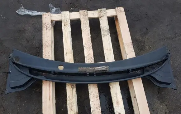 KIA Rio Wiper trim 86150-H8900