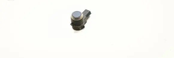 Opel Insignia A Parking PDC sensor 13282888