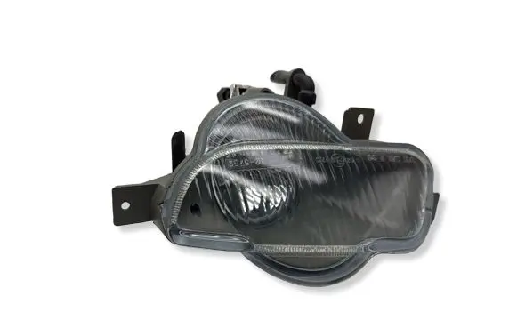 Volvo V70 Front fog light 8620228