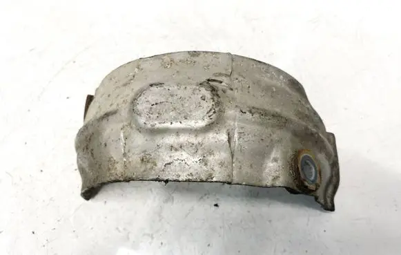 Toyota Corolla Verso AR10 Other exhaust manifold parts 172710R020 17271-0R020