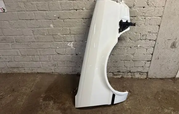 Audi 80 90 S2 B4 Fender