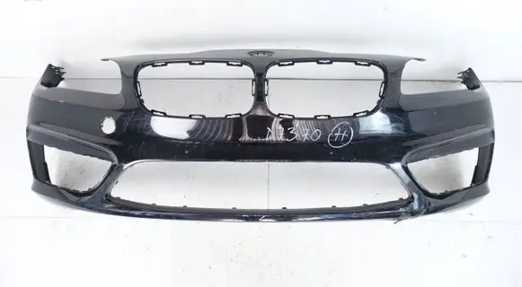 BMW 2 F45 Front bumper 7328677