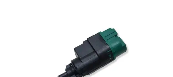 Renault Clio V Brake pedal sensor switch 253203383R