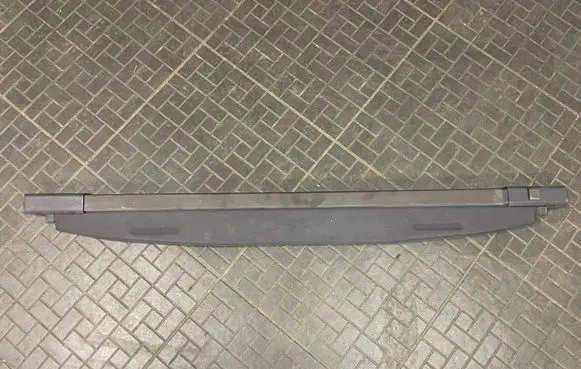 Mercedes-Benz A W168 Parcel shelf load cover 1688600175
