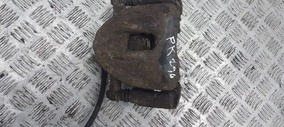 Toyota Corolla Verso AR10 Front brake caliper