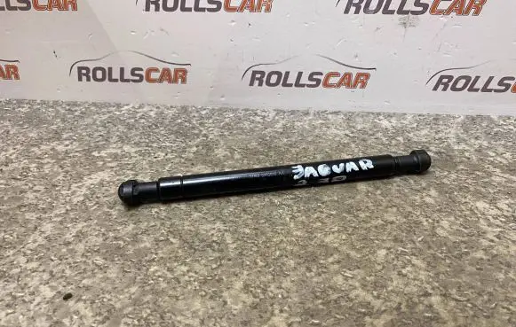 Jaguar S-Type Tailgate/trunk strut/damper XR835440610AA