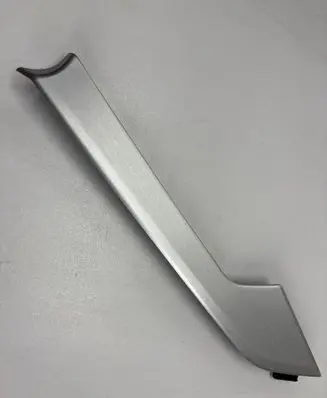 Audi A5 Front door trim bar 8W0867410