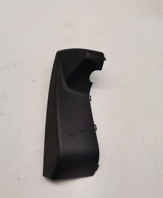 BMW X5 F15 Other interior part 9234372