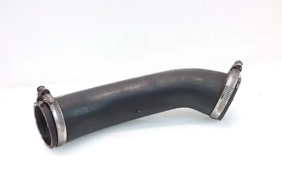 Audi A8 S8 D4 4H Intercooler hose/pipe 4H0145737R