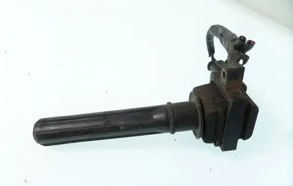 Dodge Magnum High voltage ignition coil 04609 0719