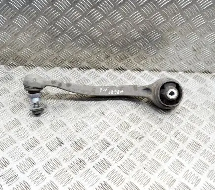 Mercedes-Benz E W213 Front lower control arm/wishbone A2053304303