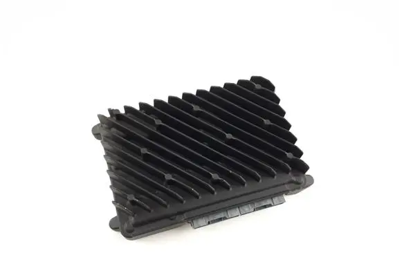 KIA Sorento IV Sound amplifier 96370P2200 827045005012508 20234125