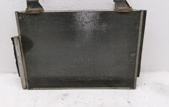 Toyota Hilux (AN10, AN20, AN30) A/C cooling radiator (condenser) 88460-0K080-A