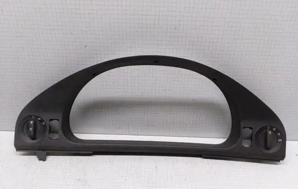 BMW 5 E39 Dashboard trim 8159735