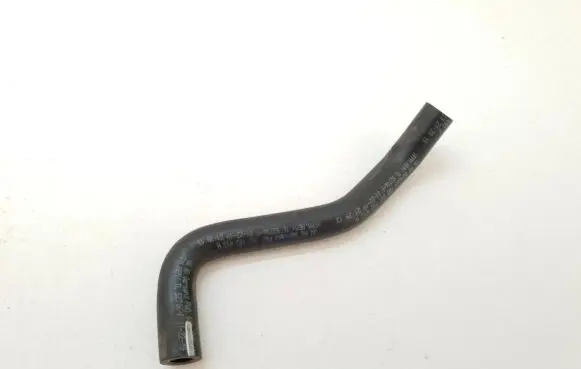Skoda Scala Engine coolant pipe/hose 04C103493H