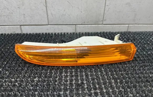 Volkswagen PASSAT CC Front indicator light 3C8953041A