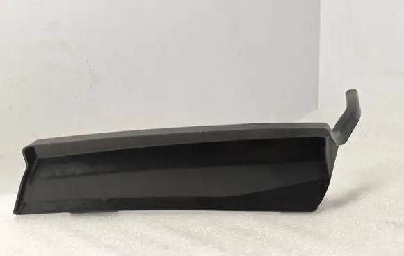 BMW X5 G05 Other interior part 9389368 10083110 6431