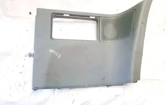 Audi TT Mk1 Other interior part 8n7863568