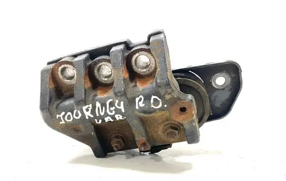 Dodge Journey Engine mount bracket 05085490AC