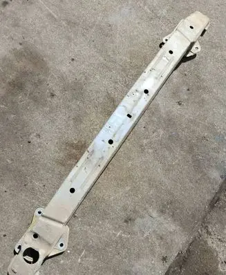 Renault Master II Front bumper cross member
