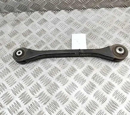 Porsche Cayenne (9Y0 9Y3) Rear upper control arm/wishbone 4N0505425 4M0505291M
