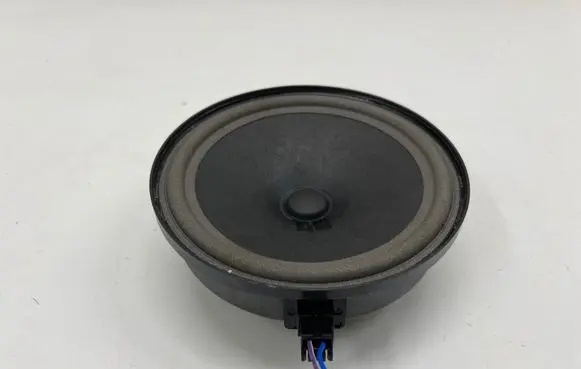 Mercedes-Benz CLA C118 X118 Rear door speaker A2478201402