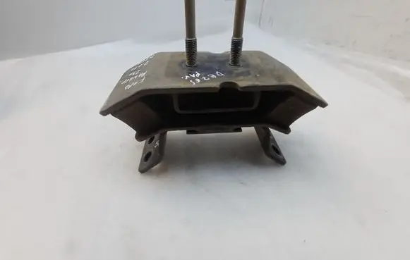 Ford Ranger IV Gearbox mount MB3G6D091DB
