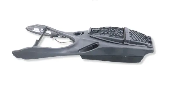 BMW M6 Armrest 8046925 51168046925 6970001