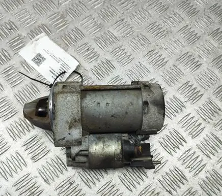 Mercedes-Benz Vito Viano W447 Starter motor A6519064500 4380002040