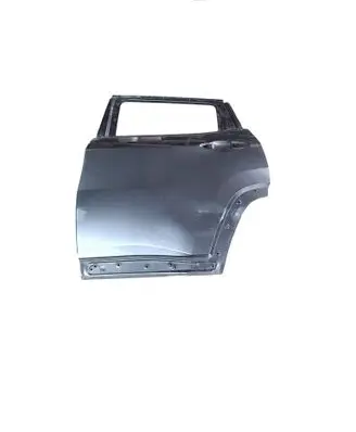 Jeep Compass Rear door 68242348AA 52243983 52243979