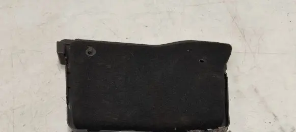 Mercedes-Benz GLC X253 C253 Other trunk/boot trim element A2536841900