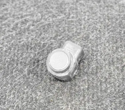 Land Rover Range Rover Evoque L538 Parking PDC sensor AH4215K859AB