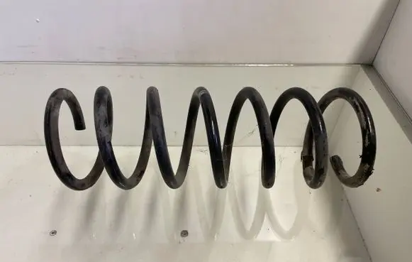 Volvo V50 Rear coil spring