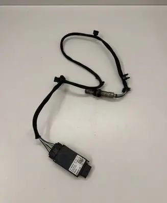 BMW X5 G05 Lambda probe sensor 8580410