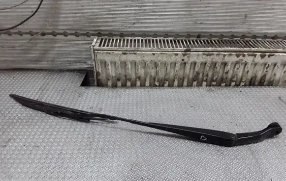 Honda Jazz Windshield/front glass wiper blade 