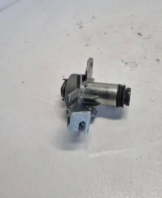Audi A8 S8 D4 4H Tailgate exterior lock 8E0827573
