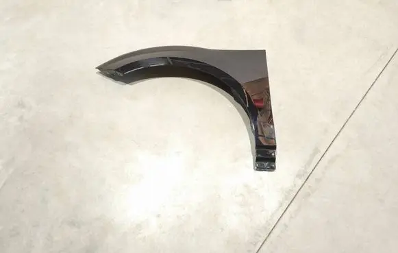 Volvo EX30 Fender 31345655